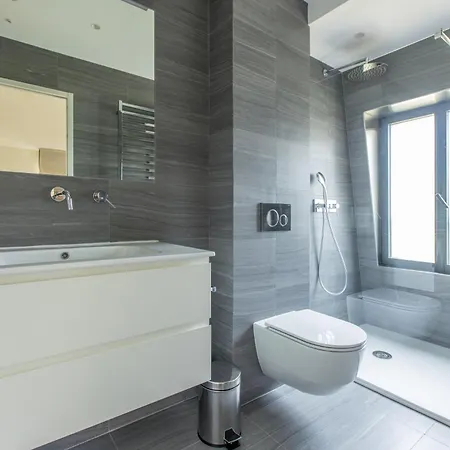 Heart Of Luxury - Steps From & Palais Apartamento Cannes