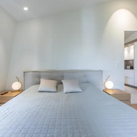 Heart Of Luxury - Steps From & Palais *