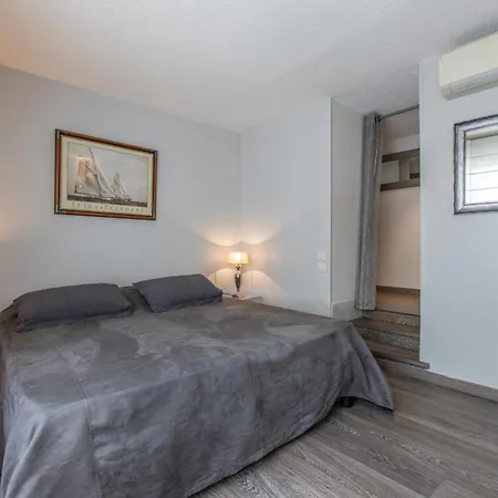 Appartement Heart Of Luxury - Steps From & Palais