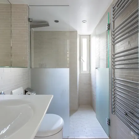 Heart Of Luxury - Steps From & Palais Cannes
